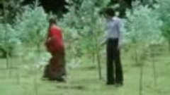 Mithun and his wife Yogeeta.mp4