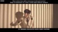 BTS - Just One Day рус саб рус суб rus_karaoke rom translati...
