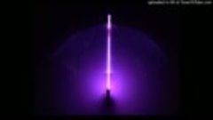 Prince Flash-Light Instrumental Live