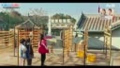 Crash Landing on You 2.Bölüm - Koreantürk Kore Dizileri