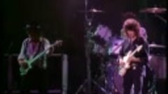 Deep Purple - Beethoven HD 1993  _Live at the Birmingham_