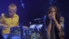 Mick Fleetwood And Friends - Stop Messin&#39; Round - http://ok....