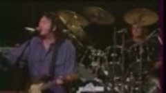 738Rory Gallagher - Full Concert France 1994 720P HD