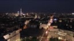 Очень красивое видео об Германии.mp4