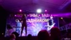 Русский Стилль  Екатерина Денисова  Не плачь 05 06 2021