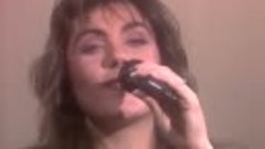 Laura Branigan - Gloria (Official Music Video)