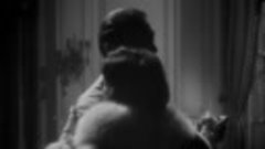 Одри Хепбёрн 1957. Любовь после полудня (драма, комедия, кри...