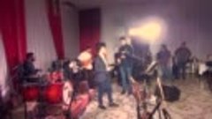 Jam Session_part 23_jam_Волгодонск_04.02.24