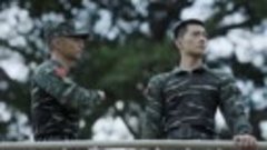 Glory of Special Forces EP34 1080p HEB