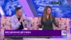 &quot;Полезное утро&quot; об уходе за кошкой