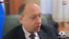 Все публикуемые в каналах преступления мигрантов - это фейк ...