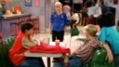 Silver Spoons - 3x03 - Growing Pains (1) [overgiver]