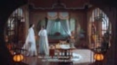 EP24- Dewi Keabadian - Tonton Video HD Secara Daring.[1080p]