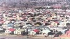 Soweto - REGGAE MUSIC VIDEO.(БОБ МАРЛИ -РЕГГИ 70)