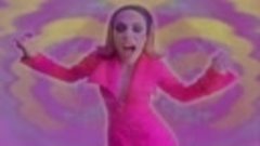 Deee-Lite - Groove Is In The Heart