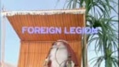S01E08 - Foreign Legion