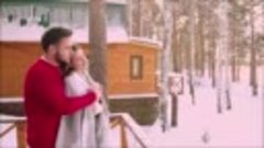 _ПОДАРИ МНЕ НЕЖНОСТЬ~GIVE ME TENDERNESS~Романтическая музыка...