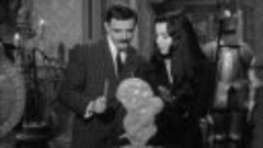 [WwW.VoirFilms.org]-The.Addams.Family.1964.S01E24.nntat.de.c...