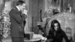 [WwW.Skstream.CoM]-The.Addams.Family.1964.S02E36.Le.grand.am...