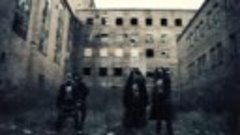Black SQuare - Unknown    .... Polish Black Metal Band