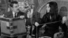[WwW.VoirFilms.org]-The.Addams.Family.1964.S02E56.Joyeux.ann...