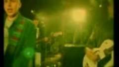 Адреналин - Ковыляй потихонечку (Official Video) 1998