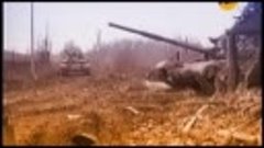 Штурм Грозного 1995 Шевчук (ДДТ)