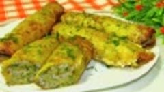 Новый рецепт драников. Они очень-очень вкусные. Для меня это...