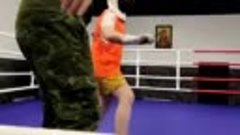 Video by ВСК имени Александра Невского (2)
