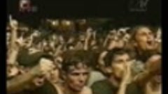 Iron Maiden - The Clansman • (Curitiba, Brazil 1998 Remaster...