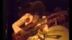 Led Zeppelin_ Live in Seattle 1977 [Fully Filmed Concert]