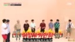 18.09.17 Idol Room