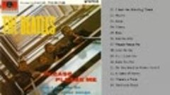the-beatles-please-please-me-full-album-1963