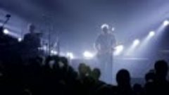 David Gilmour - Comfortably Numb (Live In Brighton)