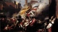 The Complete Works of John Singleton Copley