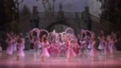 ролик балет 1 (1)