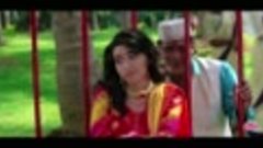 Raja Babu. 1994г - A Aa Ee O O O -   Karisma Kapoor,  Govind...