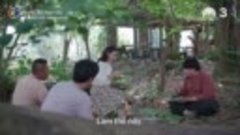 [NhýmLeeSub] Truy Cầu Tình Yêu - Tập 4C