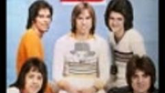 ☆ Bay City Rollers - Rollin&#39; (Remastered 2004) (1974)