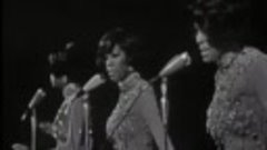 The Supremes - With A Song In My Heart - Medley (Live) • Top...