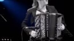 Debora Battistini-Allegra fisarmonica-Memorial Carlo Venturi...
