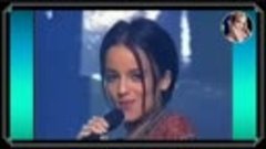 Alizée - Moi...Lolita Belga Guinness 10-27-2001 HD