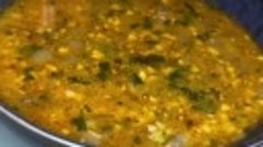 Суп Харчо Ароматное, пряное, наваристое блюдо