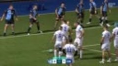 RU.2023-24.URC.R11.Cardiff.Rugby.v.Leinster.480p.H.264-bill