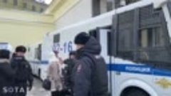 Делаем выводы. Наемники предавшие память Героев Отечества