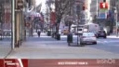 Беларусь против ВОЗ 