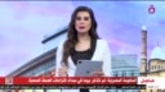 722 Al Qahera News HD_20230308_1832.ts