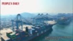 Видео от Loboda Logistics