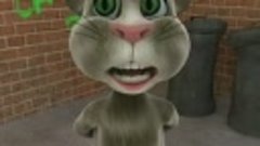 TalkingTom(8)