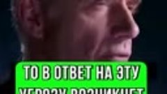 ПОЧЕМУ РОССИЮ НЕЛЬЗЯ ПОБЕДИТЬ_ -- ДЖОРДАН ПИТЕРСОН(720P_HD)....